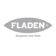 Fladen